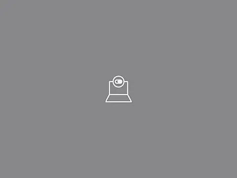 T-TeaR online show from October 15, 12:44 am