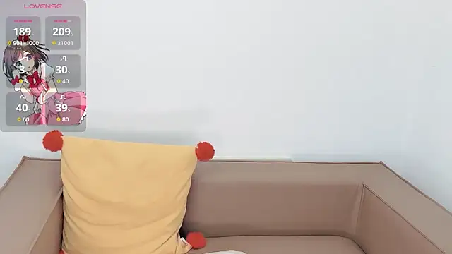 T-TeaR online show from March 23, 2:37 am