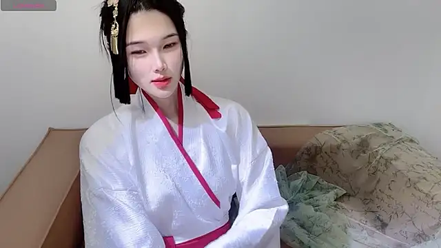 T-TeaR online show from April 17, 1:41 am