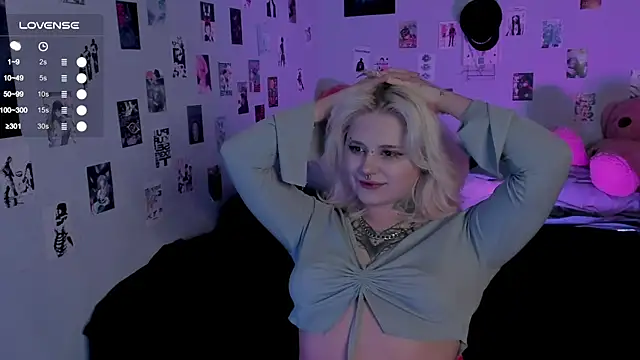 bixxxiz online show from November 13, 12:26 pm