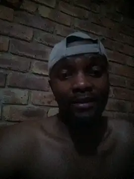 Snapshot of OrgasDonor chatting on November 8, 5:07 am OrgasDonor online show from November 8, 5:07 am