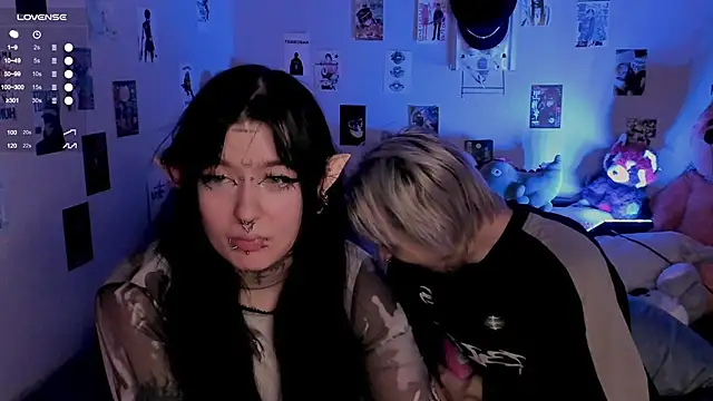 g4tito online show from October 31, 4:35 am