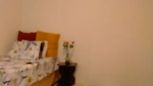 Snapshot of Bigboobsbooty chatting on June 6, 8:30 am Bigboobsbooty online show from June 6, 8:30 am