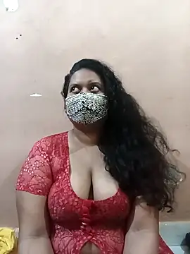 Mallika-collage online show from March 13, 8:10 am