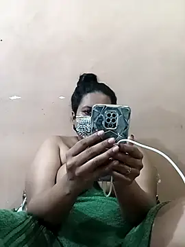 Snapshot of Mallika-collage chatting on April 27, 7:01 pm Mallika-collage online show from April 27, 7:01 pm