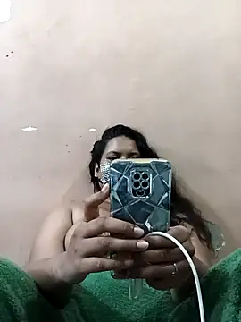 Snapshot of Mallika-collage chatting on May 2, 7:52 pm Mallika-collage online show from May 2, 7:52 pm