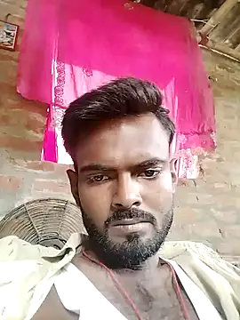 Snapshot of Rprish chatting on November 13, 6:12 am Rprish online show from November 13, 6:12 am