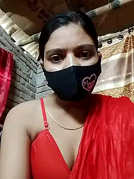 ayesha0001122 online show from October 9, 6:00 am