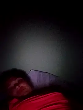 Snapshot of yolyyolandar chatting on October 8, 3:59 am yolyyolandar online show from October 8, 3:59 am