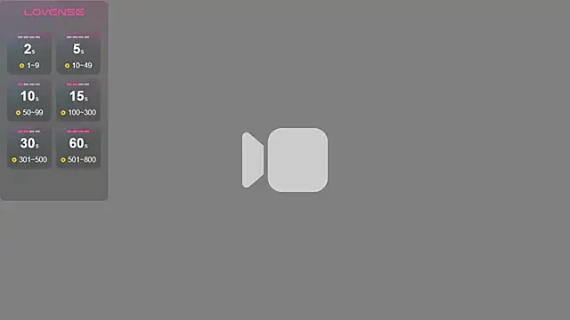 mrs Delia online show from February 17, 10:27 pm