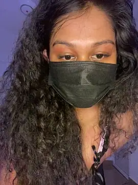 Monica  Bellucci   online show from March 6, 6:59 pm