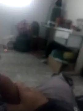 Jamasssss online show from November 4, 10:36 am