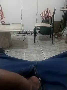 Jamasssss online show from December 21, 1:29 pm