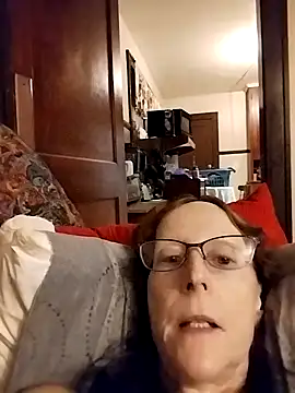 Spicylady1234 online show from December 16, 2:16 am