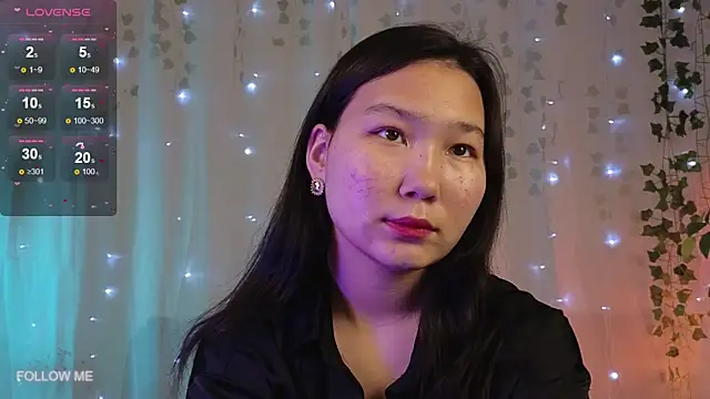 Yoon Mii online show from October 15, 1:11 pm