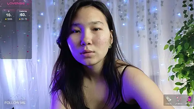 Yoon Mii online show from October 17, 12:19 pm