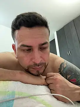 JX7NOVA online show from March 1, 3:25 pm