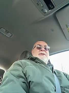 Snapshot of Jcaspen chatting on February 13, 1:29 pm Jcaspen online show from February 13, 1:29 pm