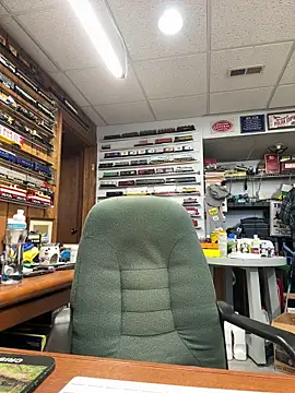 Snapshot of Jcaspen chatting on February 20, 2:28 pm Jcaspen online show from February 20, 2:28 pm