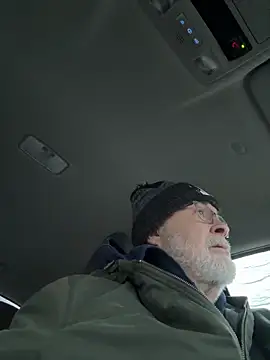 Snapshot of Jcaspen chatting on March 2, 12:45 pm Jcaspen online show from March 2, 12:45 pm