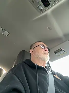 Jcaspen online show from March 20, 12:54 pm