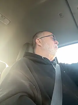 Jcaspen online show from March 22, 12:52 pm