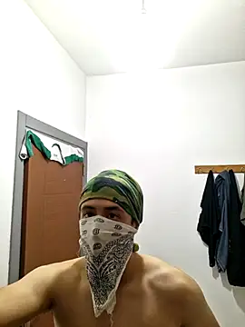 leila2003 online show from October 15, 10:54 pm