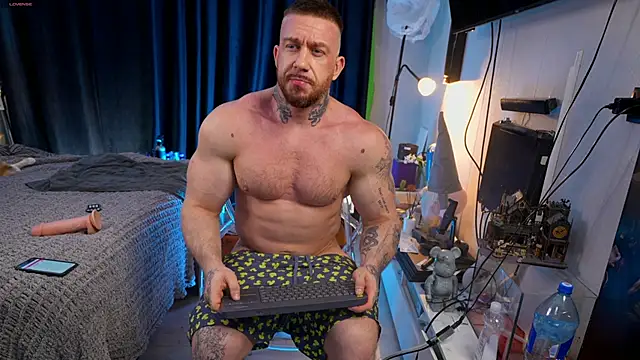 69littlebig69 online show from February 22, 8:53 pm