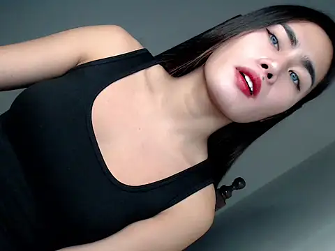 Snapshot of Miss_vanesa11 chatting on October 31, 5:41 am Miss vanesa11 online show from October 31, 5:41 am