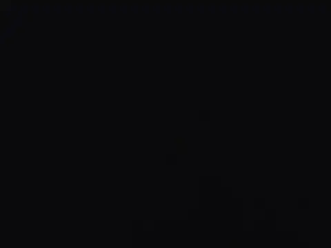 Snapshot of DashaLuxy chatting on October 7, 3:14 am DashaLuxy online show from October 7, 3:14 am