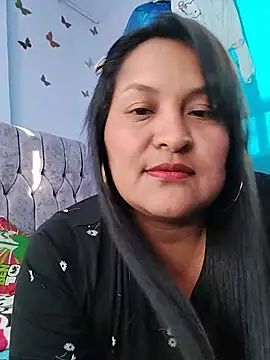 lucia00xx online show from July 4, 10:38 pm