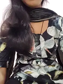 Snapshot of anjali2351 chatting on October 8, 7:06 am anjali2351 online show from October 8, 7:06 am