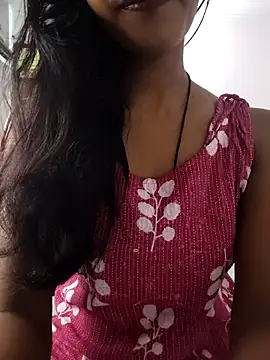 Snapshot of anjali2351 chatting on October 13, 9:42 am anjali2351 online show from October 13, 9:42 am