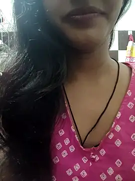 Snapshot of anjali2351 chatting on October 18, 5:46 pm anjali2351 online show from October 18, 5:46 pm