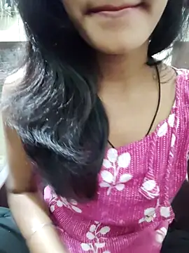 Snapshot of anjali2351 chatting on November 7, 5:24 pm anjali2351 online show from November 7, 5:24 pm