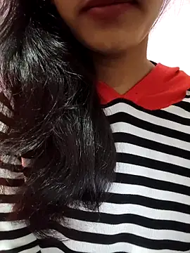 anjali2351 online show from January 17, 6:07 am