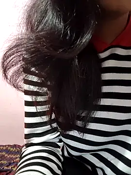 anjali2351 online show from February 2, 8:07 pm