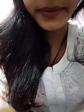 anjali2351 online show from February 4, 5:30 pm