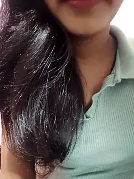 anjali2351 online show from February 5, 7:46 am