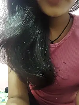 anjali2351 online show from February 11, 5:29 pm