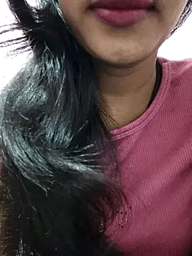 anjali2351 online show from March 21, 11:04 am