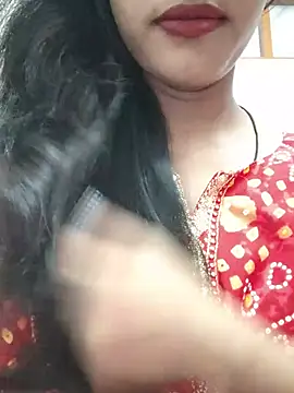 anjali2351 online show from July 10, 5:15 pm