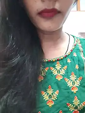 anjali2351 online show from July 15, 6:57 pm