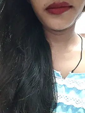 anjali2351 online show from July 17, 4:01 pm