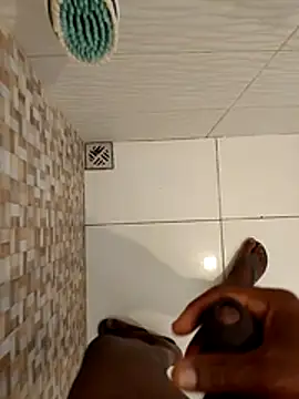 picadme online show from March 15, 12:22 pm