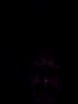 felipelon07 online show from June 9, 4:02 am