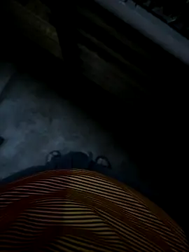 SexyDaddy11177 online show from October 6, 4:21 am