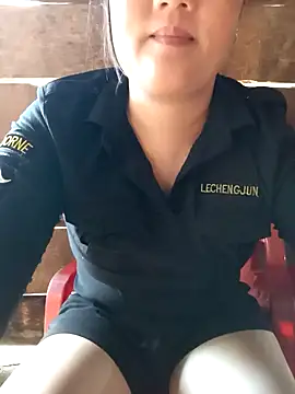 Snapshot of Meo2k1 chatting on November 8, 8:25 am Meo2k1 online show from November 8, 8:25 am