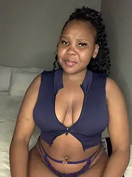 Scarlettxx21 online show from March 16, 8:35 pm