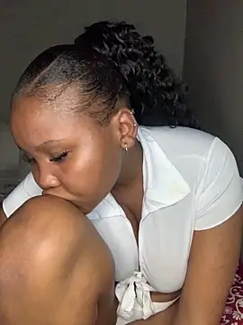 Scarlettxx21 online show from April 9, 7:41 pm